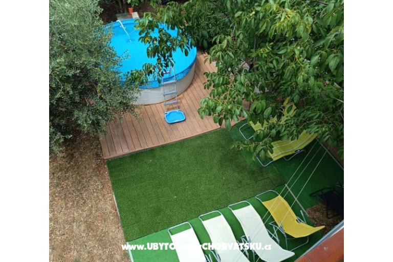 Apartmanok NIKA – fotó 6