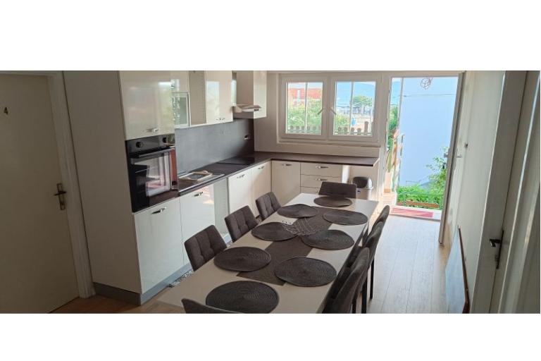 Apartmanok NIKA – fotó 8