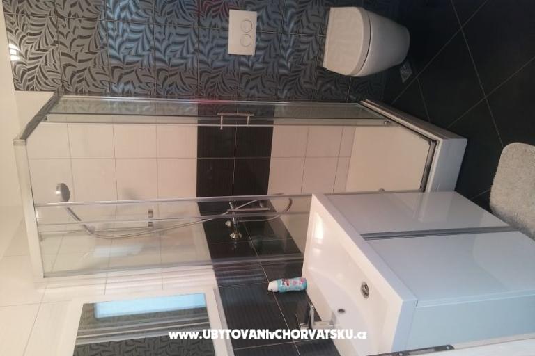 Solmaris Apartmanok – fotó 16
