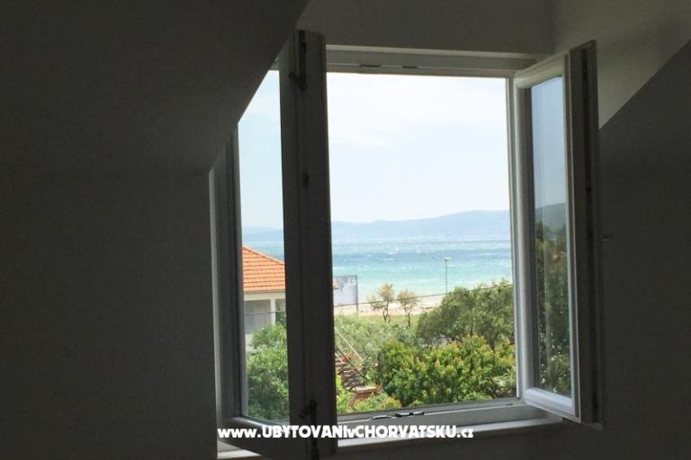 Solmaris Apartmanok – fotó 17
