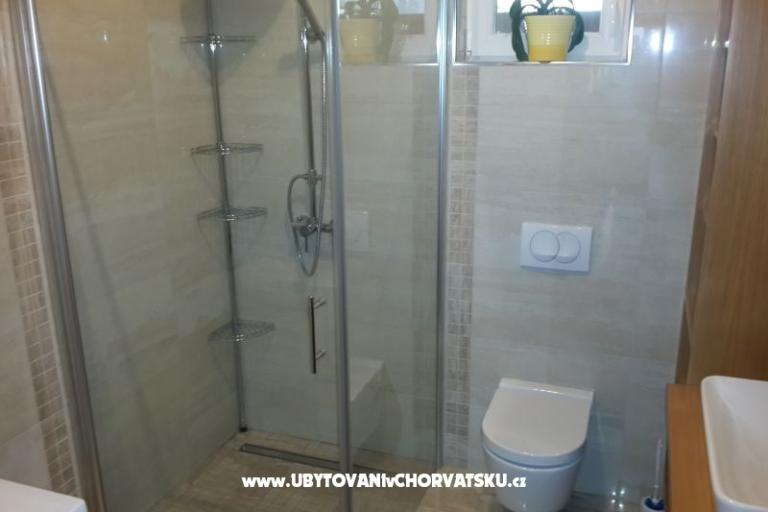 Solmaris Apartmanok – fotó 18