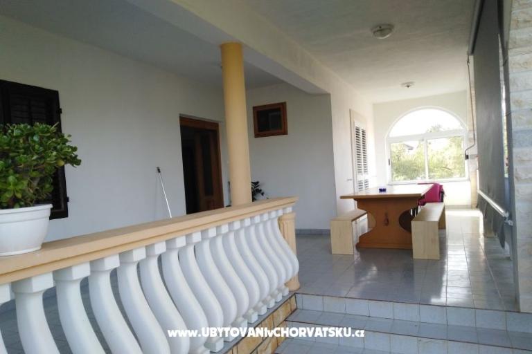 Solmaris Apartmanok – fotó 4