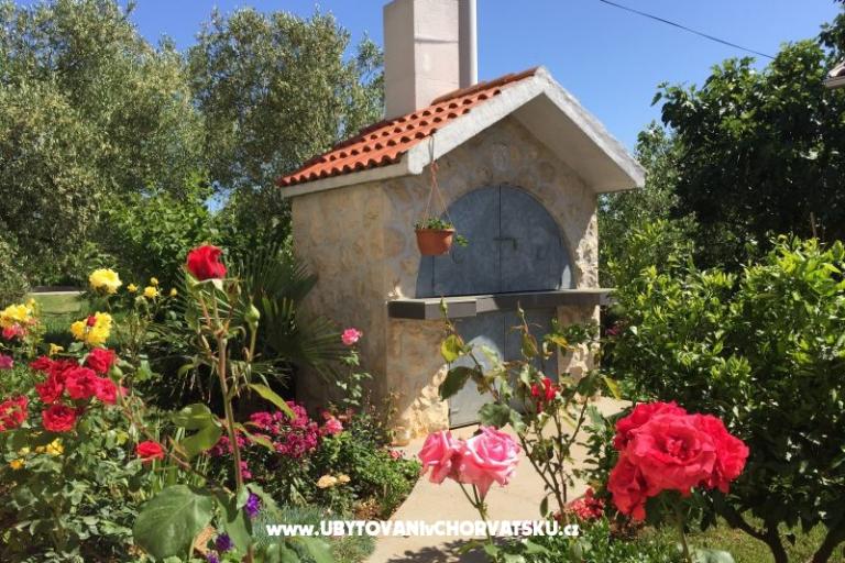 Solmaris Apartmanok – fotó 5