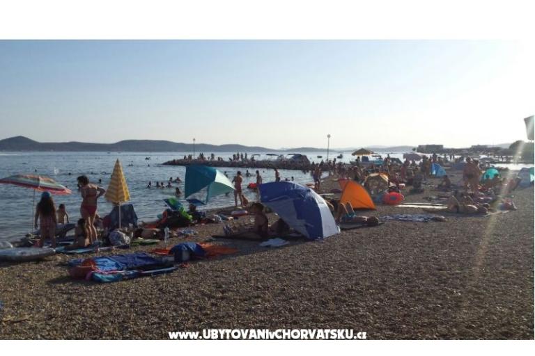 Solmaris Apartmanok – fotó 7