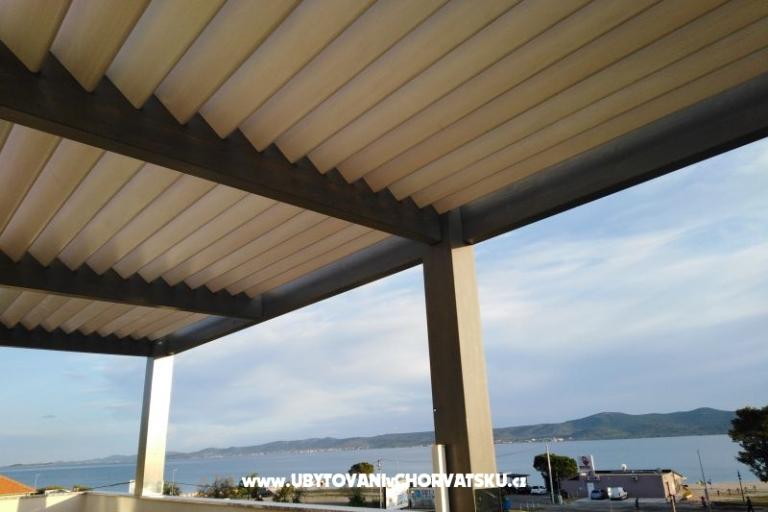Solmaris Apartmanok – fotó 8