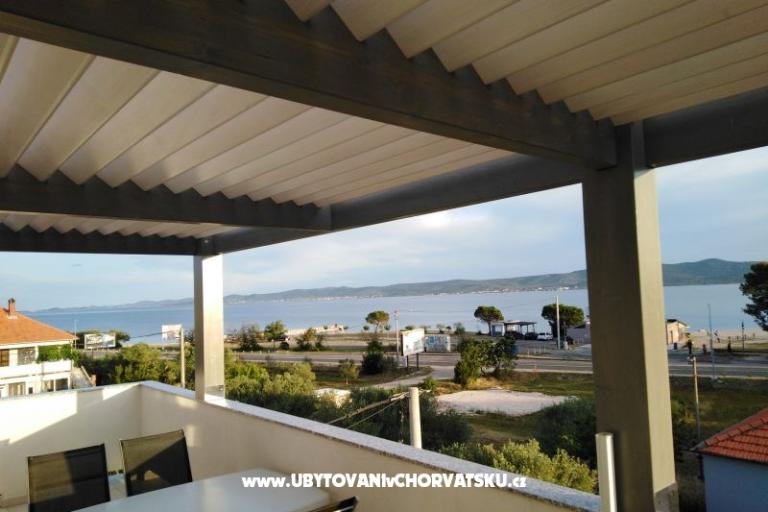 Solmaris Apartmanok – fotó 9