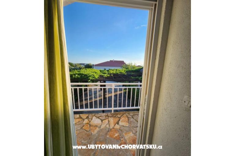Studio Apartmanok Grom  – fotó 3