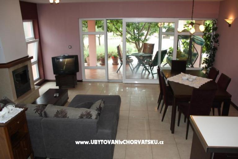 Vila Cvita – fotó 10