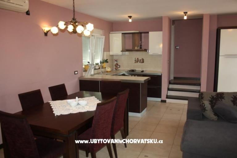 Vila Cvita – fotó 11