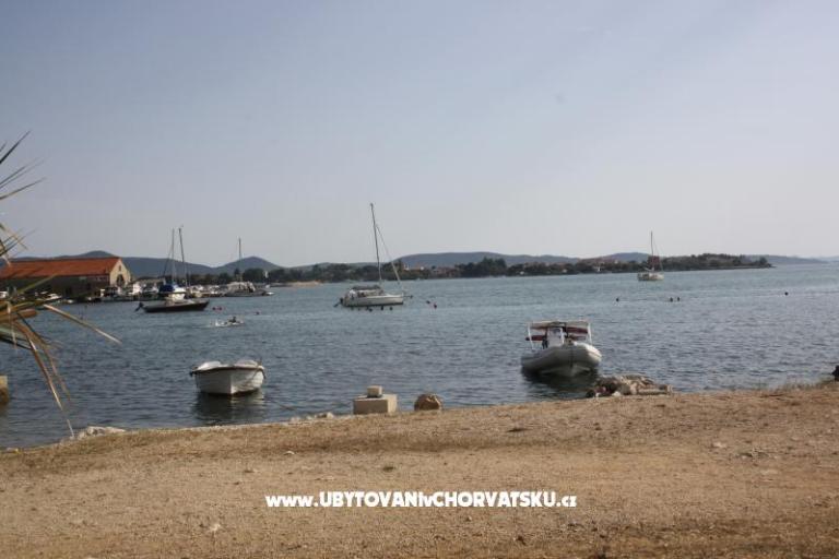 Vila Cvita – fotó 16
