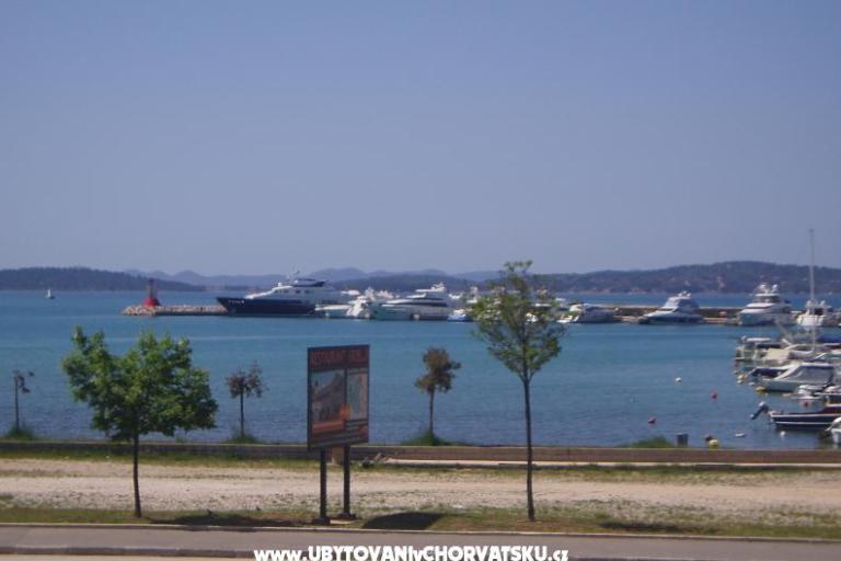 Vila Cvita – fotó 7