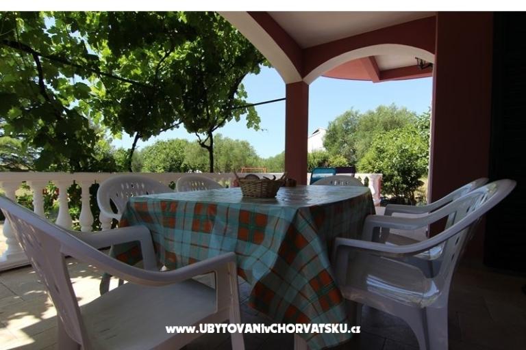 Villa Laura – fotó 12