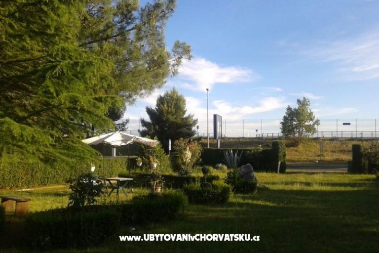 Villa Laura – fotó 2