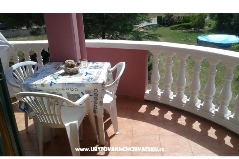 Villa Laura – fotó 8