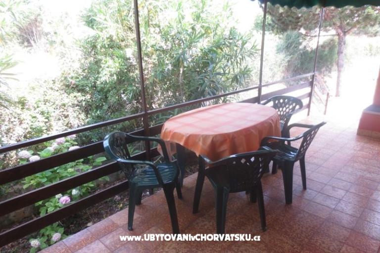 Holiday house Lili – fotó 10
