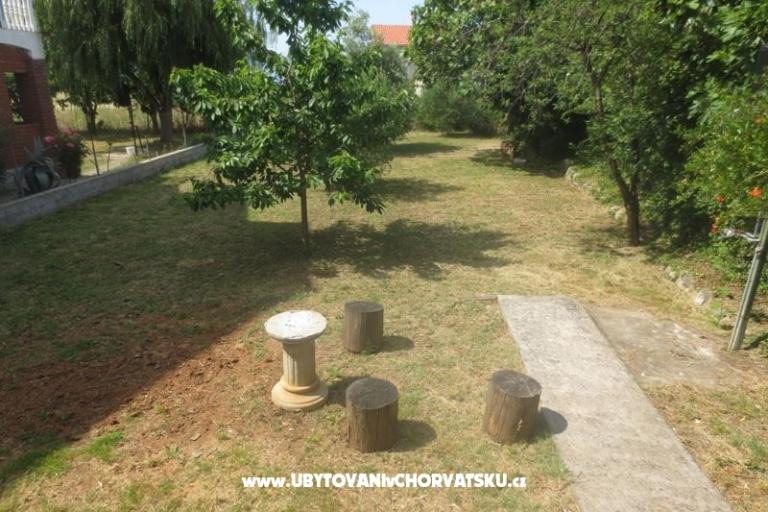 Holiday house Lili – fotó 11