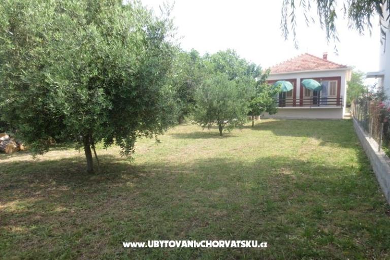 Holiday house Lili – fotó 12