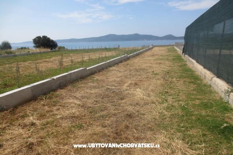 Holiday house Lili – fotó 13