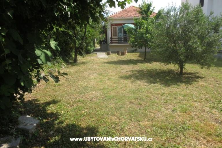 Holiday house Lili – fotó 15