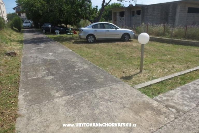 Holiday house Lili – fotó 16