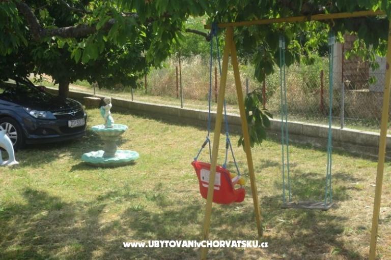 Holiday house Lili – fotó 17