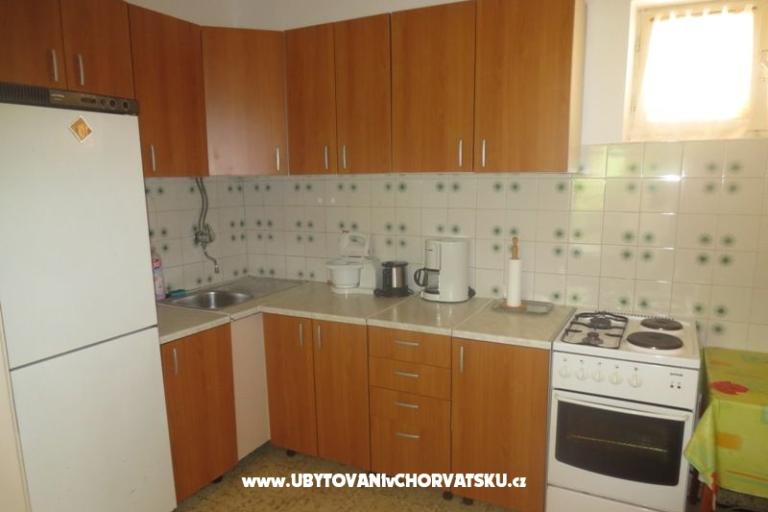 Holiday house Lili – fotó 5
