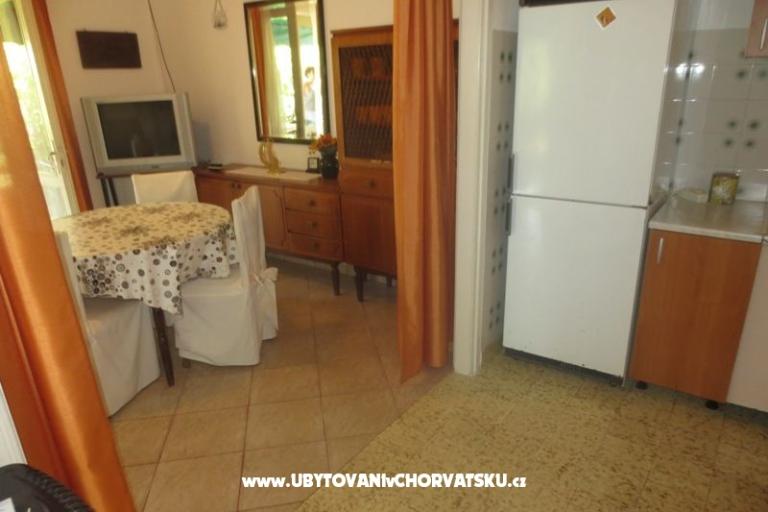 Holiday house Lili – fotó 6
