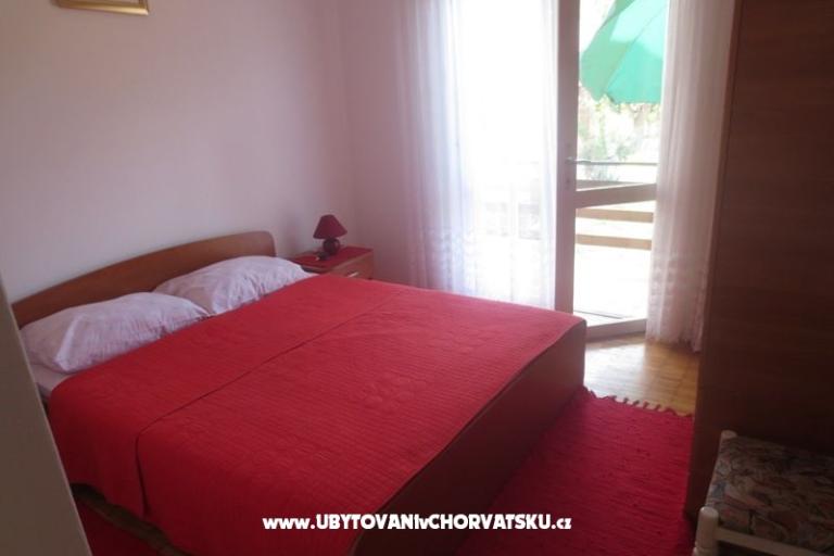 Holiday house Lili – fotó 7