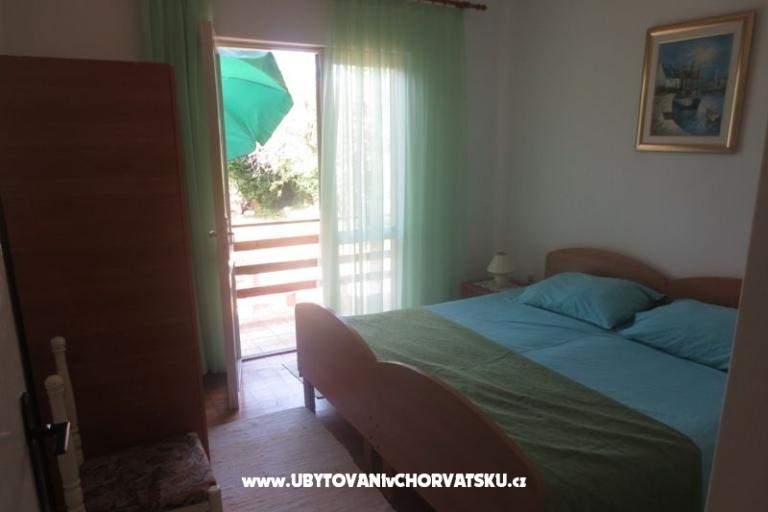 Holiday house Lili – fotó 8