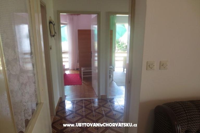 Holiday house Lili – fotó 9