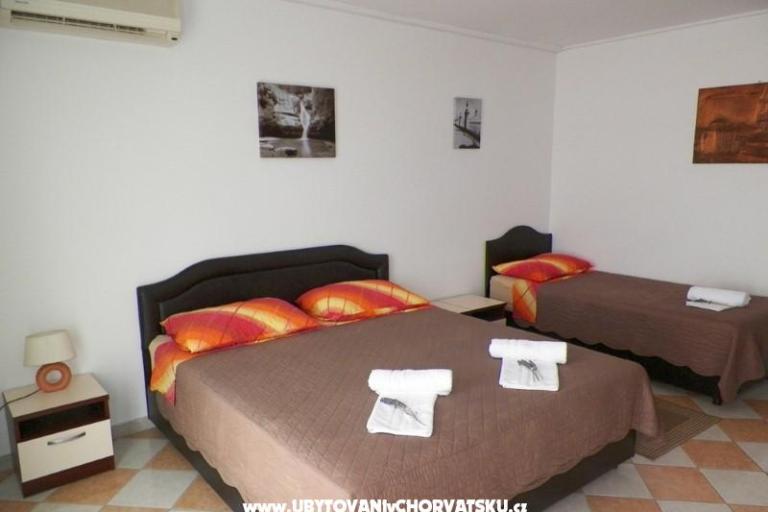 Villa Sunce – fotó 11