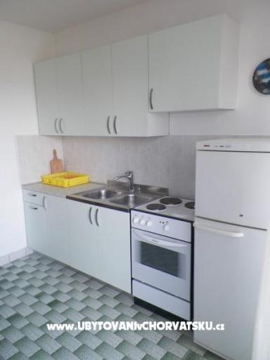 Villa Sunce – fotó 12