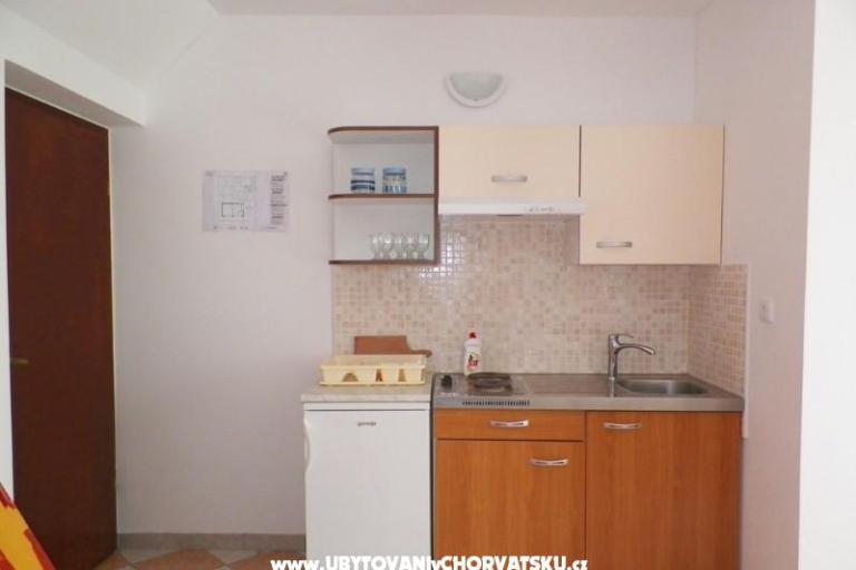 Villa Sunce – fotó 13