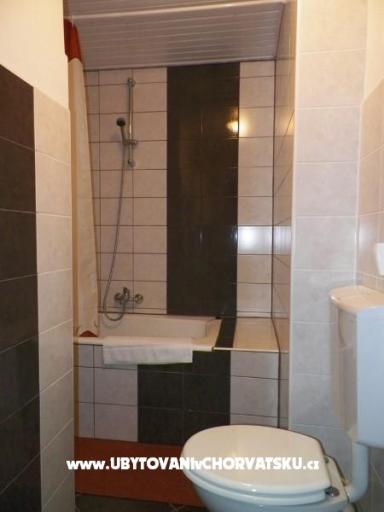 Villa Sunce – fotó 16