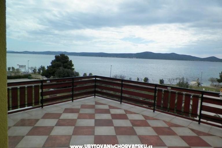 Villa Sunce – fotó 7