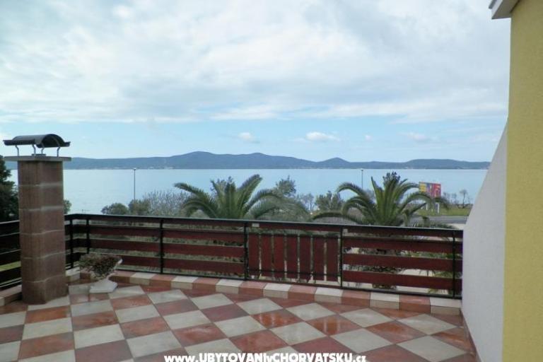 Villa Sunce – fotó 8