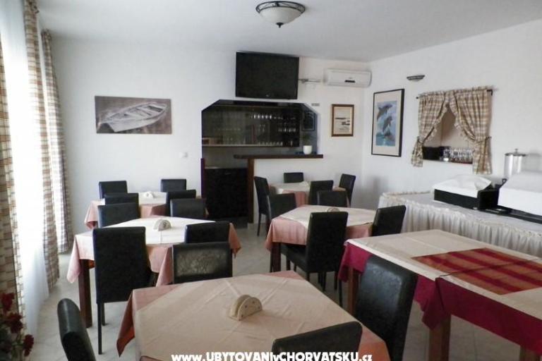 Villa Sunce – fotó 9