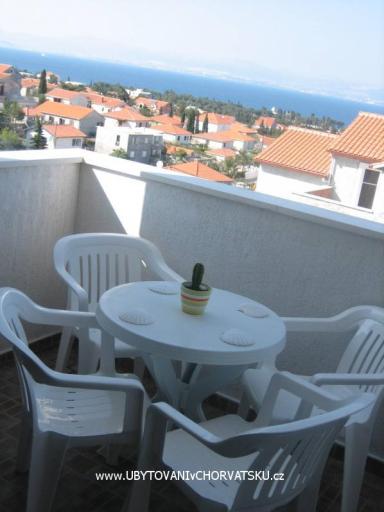 Apartman Kristina – fotó 4