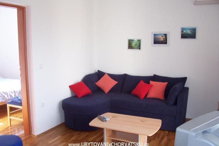 Apartman Kristina – fotó 5