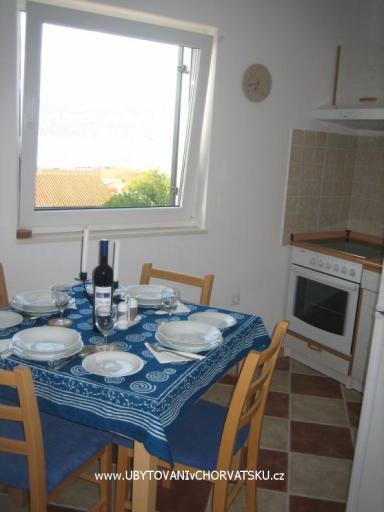 Apartman Kristina – fotó 7