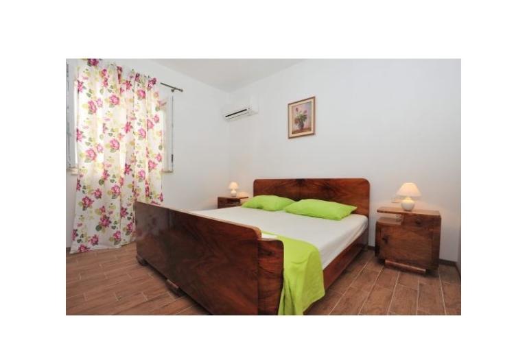 Apartmanok i kuće Dolac – fotó 11