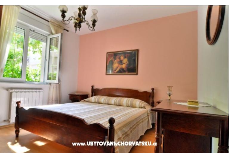 Apartmanok i kuće Dolac – fotó 14