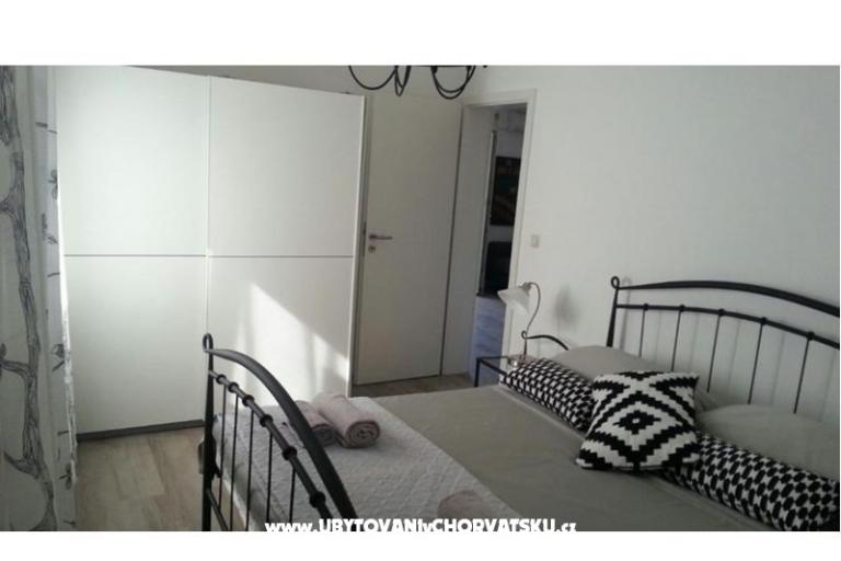 Apartmanok i kuće Dolac – fotó 5