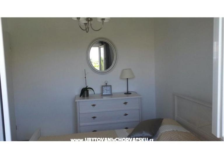 Apartmanok i kuće Dolac – fotó 6