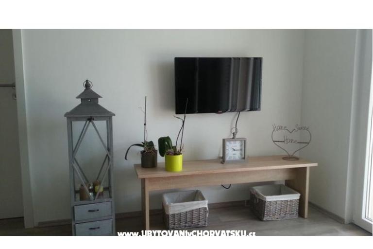 Apartmanok i kuće Dolac – fotó 8