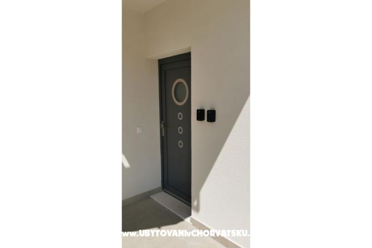 Apartman Elements W Supetar – fotó 4