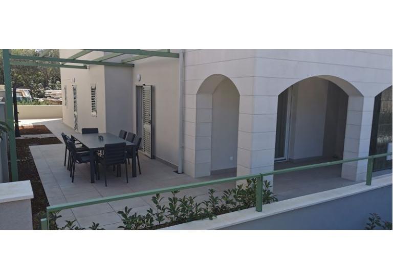 Apartman Elements W Supetar – fotó 6