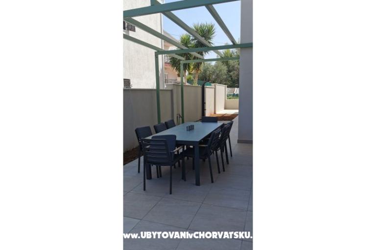 Apartman Elements W Supetar – fotó 7