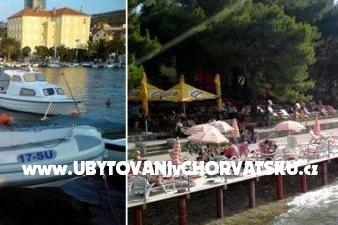 Apartman Irante – fotó 2