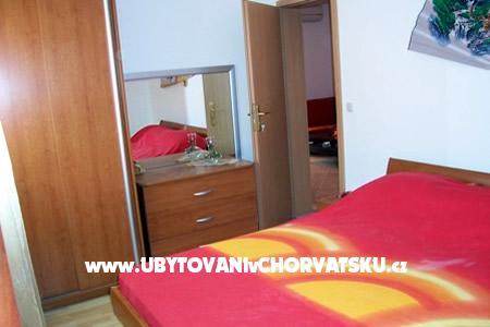 Apartman Irante – fotó 5